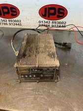 HB300-24 battery charger  X