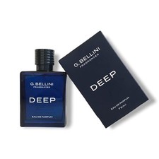 G.Bellini Fragrances Deep