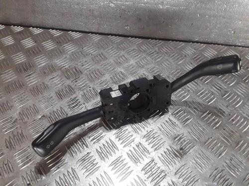 Audi 4f2 c6 indicator - c6,