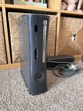 Xbox 360 Elite Console Bundle