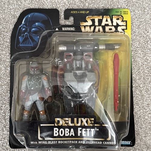Star wars the power - wars, of