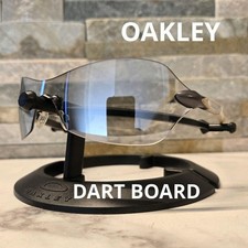 Oakley Oakley Sunglasses DART