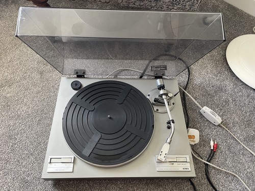 Aiwa 2100 belt - ap-2100, auto