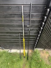 Shimano beastmaster margin 850 - beastmaster,