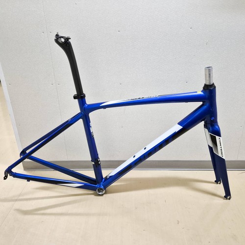 Giant contend2 size road - size, s
