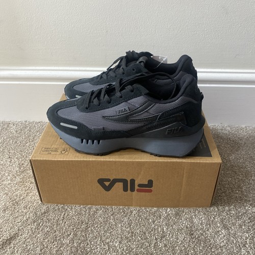 Fila levonte 3rm02772060 - fila,