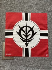 Gundam Principality Of Zeon
