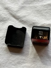 Decca ffss mk lll cartridge