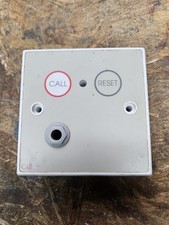 Nurse Call Point  nursecall 