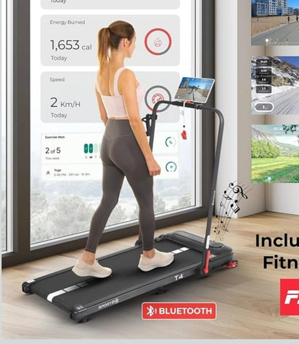 Sport24 folding electric - sport24,
