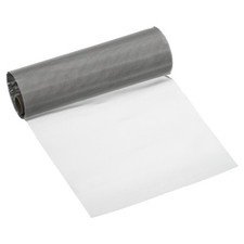 40"Lx10"W Woven Wire Mesh