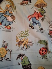 Vintage 1960s Dancing In The