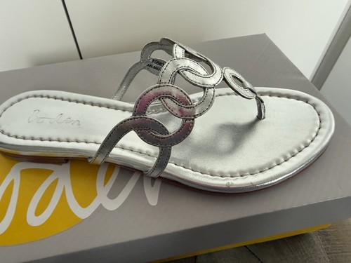 Brand new boden - new,