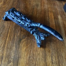 Antique Apothecary Pharmacy Cork Press By Archibald Kenrick