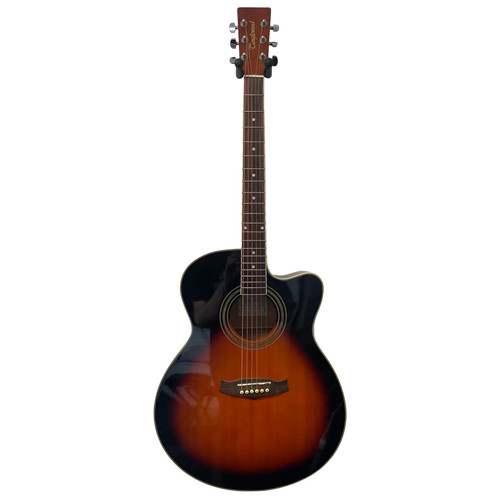 Tanglewood discovery dbj - discovery,