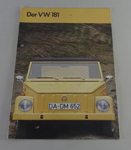 Kübel kurierwagen type - kübel, &