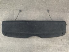 GENUINE MINI Cooper S 07-13