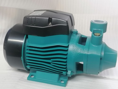 Water pump 240v booster - pump,