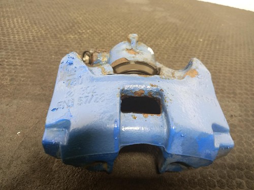 Vauxhall astra brake - vauxhall,