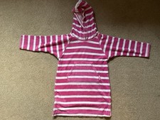 Jo Jo Maman Bebe Pink