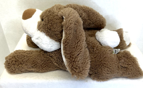 Warmies bunny rabbit cozy - warmies,