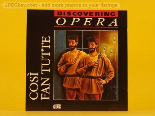 Various artists discovering - various,