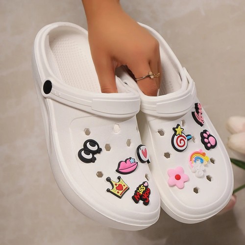 Ladies womens mules - womens,