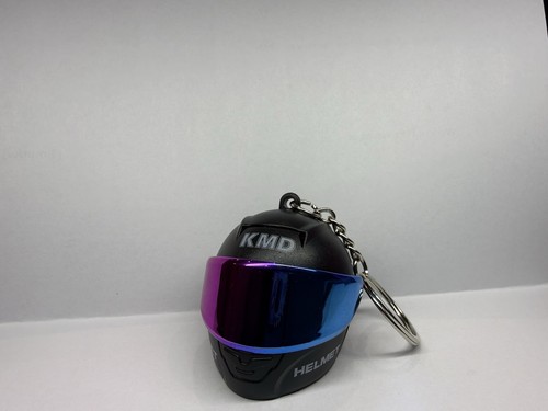 Led motorcycle helmet - led,