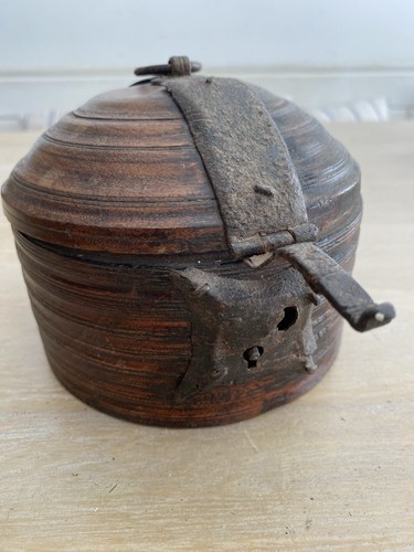 Antique 18thc georgian - antique,