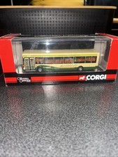 Corgi OM44704 Arriva Kent and
