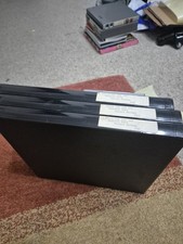 super 8 film free selling reels 