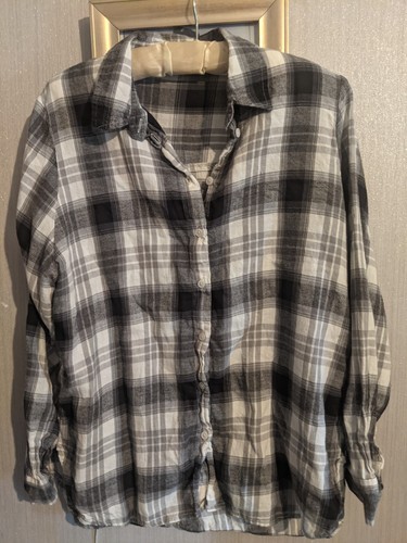 Primark women soft grey - primark,
