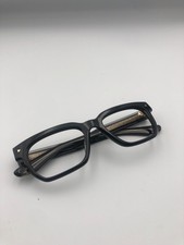 AVIO AOV2301 850 54[]19 145