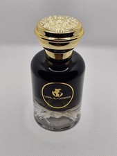 50ml Extrait Parfum I Multiple