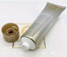 Elizabeth Grant Torricelumn Absolute Hand Cream 100ml~New, Sealed