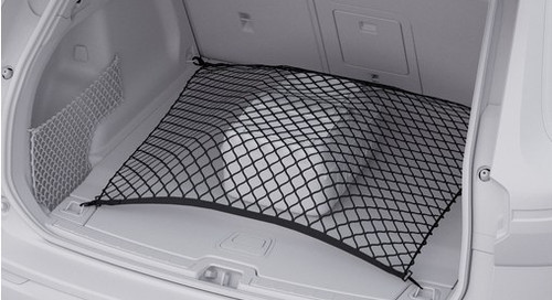 Genuine volvo various load net - volvo,