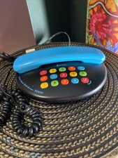 Geemarc Florenteen 3000