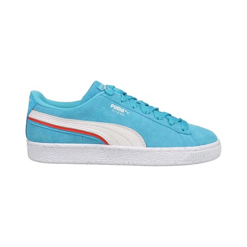 Puma koolaid suede triplex - puma,
