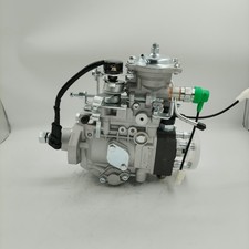 ME201983 104741-3370 Fuel Pump