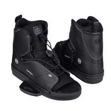 Brien local wakeboard - o'brien,