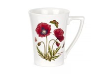 Portmeirion - Botanic Garden -