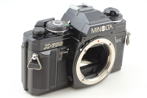 Meter works near mint - 【near, mint】