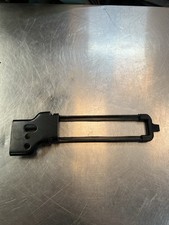 GM 13142157 0581 LH Rear Door