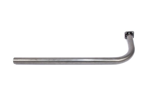 Manifold for bmw dixi - for,
