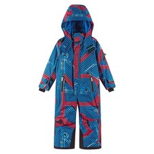 Reima Reach Kids Snowsuit