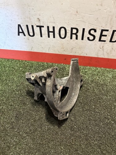 Stihl fs100 fs90 hl95 4180 - fs100,