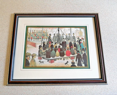 Lowry laying foundation - lowry, foundation'