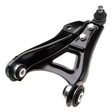 For Renault Clio 1998-2005 Lower Front Left Wishbone Suspension Arm