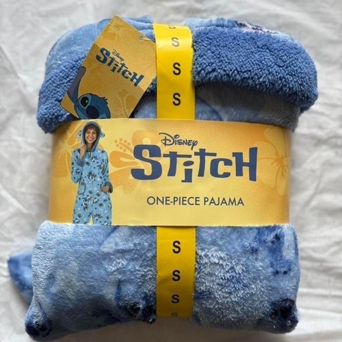 Disney stitch womens - disney, one-piece