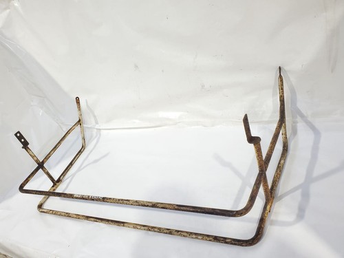 1973 volkswagen thing oem - 1973,